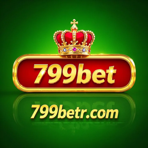 799bet